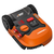 WORX Landroid PLUS M700 robotska kosilnica WR142E