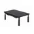MS-TABLE-D-01 Gembird Podesivo postolje sa fiokom ya monitor 370x235x140mm