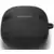 Spigen Spigen Urban Fit - Ohišje za Samsung Galaxy Buds FE / 2 Pro / 2 / Live / Pro (črno)