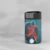 shumee Termo vrček Kambukka Olympus Spaceball Free Kick 300 ml