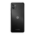MOTOROLA pametni telefon Moto G32 6GB/128GB, Mineral Grey