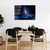 Wallity Slika UV-234, 70 x 100 cm