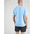 PUMA Dres MCFC Home svetlo modra/bela