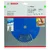Bosch List kružne testere Expert za drvo 160 x 20 x 2,2 mm, 48 2608644018