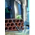 Bosch 2609256908, 3-delni set burgija za beton SDS quick