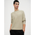 Only & Sons Pulover ONSDave greige