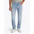 Tommy Jeans Kavbojke RYAN svetlo modra