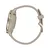 Garmin 010-02785-02 Venu 3S AMOLED 41mm 5ATM