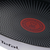 Tefal G7320434 DUETTO+ PONEV 24 CM
