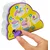 Mattel igrača Cloudees