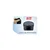MARUMI filter 62 mm - Slim MC UV
