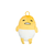 Cropp - Snuddie Gudetama - svetlo žuta