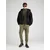 JJ Rebel Muške pantalone sa džepovima MICHAEL 12262655, Maslinaste