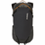 THULE Stir 25l F - obsidian