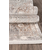 CONCEPTUM HYPNOSE Tepih staza (80x300) Galicia 5404