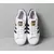 Adidas SUPERSTAR W, ženske patike za slobodno vreme, bela FV3284