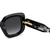 Carolina Herrera Naočare za sunce HER 0313/S 807/9O