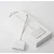 shumee Lightning HDMI ADAPTER za iPad 9.7