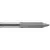 Bosch špic dleto 30 mm šestostrani prihvat 400 mm 2608690111