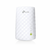 TP-Link Range Extender RE200