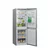 WHIRLPOOL W5 721E OX 2 kombinovani frižider