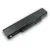 GATEWAY Baterija za laptop T-6308c SQU-715 GY4044LH, 11.1V, 5200mAh