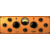 IK Multimedia T-Racks 5 Deluxe Mastering Software Plugins