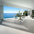 Padouk White Rett 20x121cm 1.20 R11
