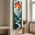 Zidna slika LONG003-S/120-40, 40 x 120 cm