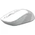 A4 TECH FG10 FSTYLER Wireless USB beli miš