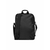 PUMA TORBICA ACADEMY PORTABLE ZA MUŠKARCE