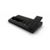 IK Multimedia iRig Stomp I/O Pedalboard Controller With Audio Interface
