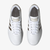 adidas Court Platform