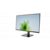 AIWA Monitor, 27, MF2705-B, IPS, Full HD