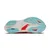 Brooks Hyperion Max 3