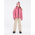 Girls ski jacket Protest PRTELINY JR
