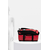 Torba The North Face Base Camp Duffel 31L