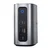 Blitzwolf Blitzwolf BW-TH15 17-v-1 priključna postaja 2xHD+DP+4xC+3xUSB 3.0+USB 3.1+C 3.2+C PD+RJ45+micro SD+SD+3,5 mm avdio