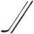 Kompozitna hokejska palica CCM Ribcor TRIGGER UNLEASHED PRO Intermediate 28 + 1/4 desne roke navzdol, flex 55