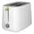 BEKO Toster TAM 4220 W beli