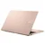 ASUS laptop X1504VA-BQ1648 15,6 1920x1080 FHD, IPS, i5-1334U, 16G, 512GB
