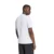 adidas Sportswear Majica Essentials Big Logo Tee