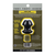 Doc Johnson Fort Troff Kum Keeper Small Black