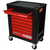 KS Tools kolica za alat PERFORMANCE plus P15 sa 8 fioka sa 397 alata 815.7397