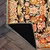 CONCEPTUM HYPNOSE Tepih (120x180) Woobtny0184