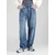 SCOTCH & SODA Kavbojke CORE moder denim