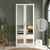 Hanah Home Ormar, Beli