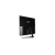 AIO Acer Aspire C27, i5-12450H, 32GB RAM, 512GB SSD, Windows 11 Home