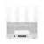Cudy Ruter WR3600E BE3600 Gigabit, Wi-Fi 7