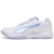 Accelerate Pro 5 Shoe Women